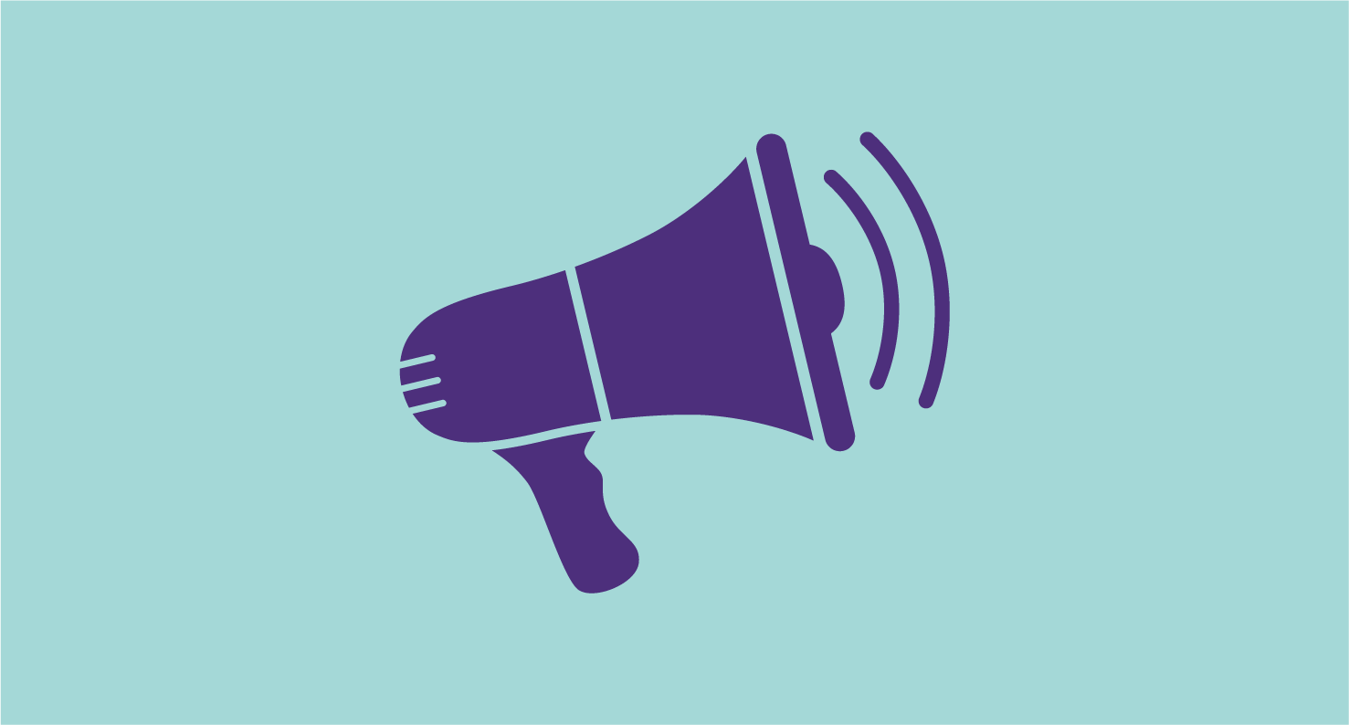 Uploading Forms 2848 and 8821 with Electronic Signatures LITC Toolkit